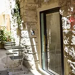 Fiscardi * Bari
