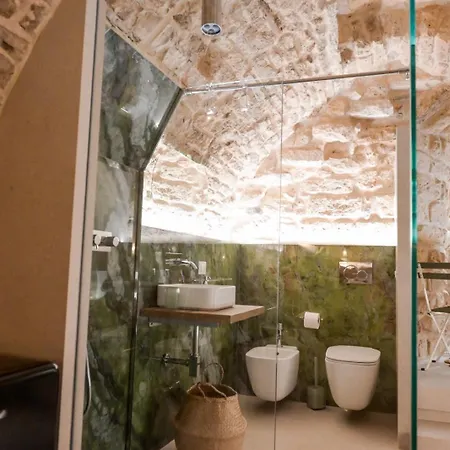 Fiscardi Casa vacanze *