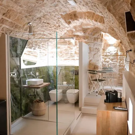 Дом отдыха Fiscardi *