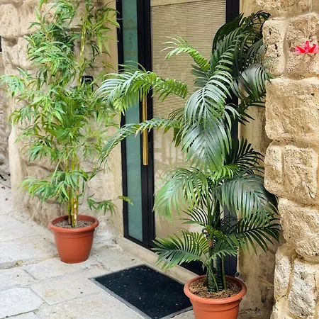 Fiscardi Casa de Férias