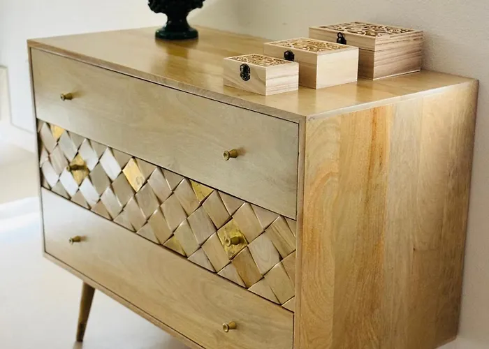 Holiday home Fiscardi *